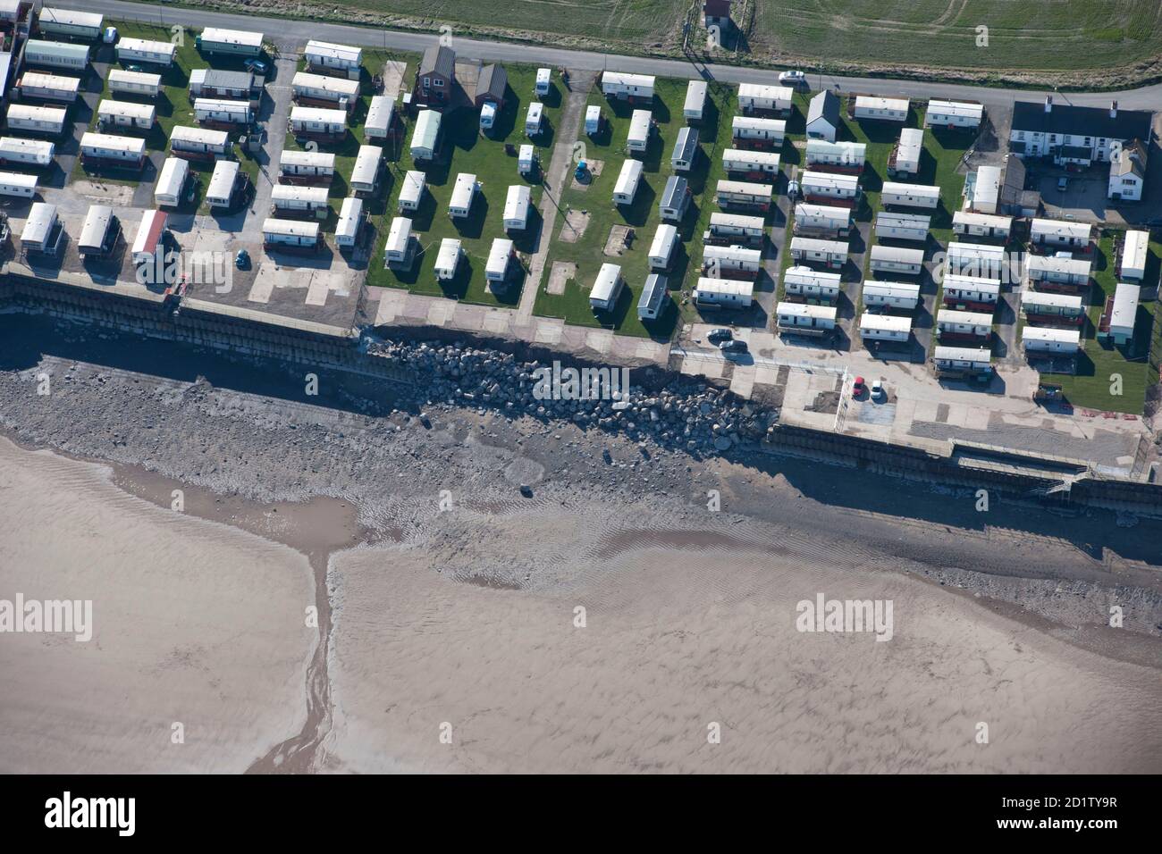 Uk coastal photography hires stock photography and images Alamy