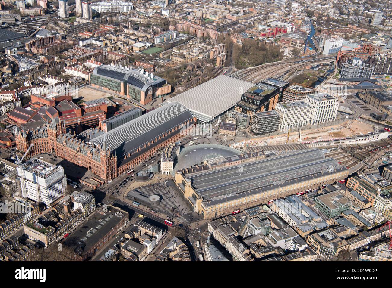 Kings Cross Station St Pancras 2024 Schedule Esta Olenka