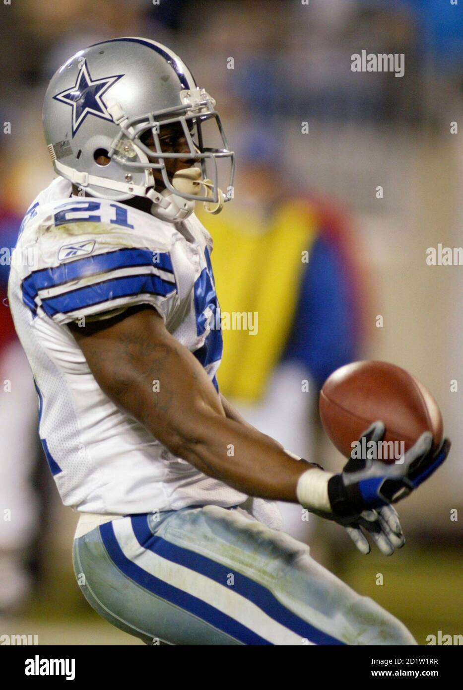 julius jones stats julius jones stats