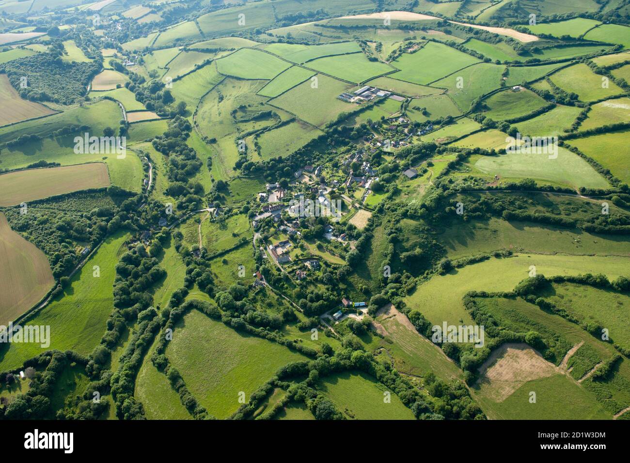 2014 2019 hires stock photography and images Alamy