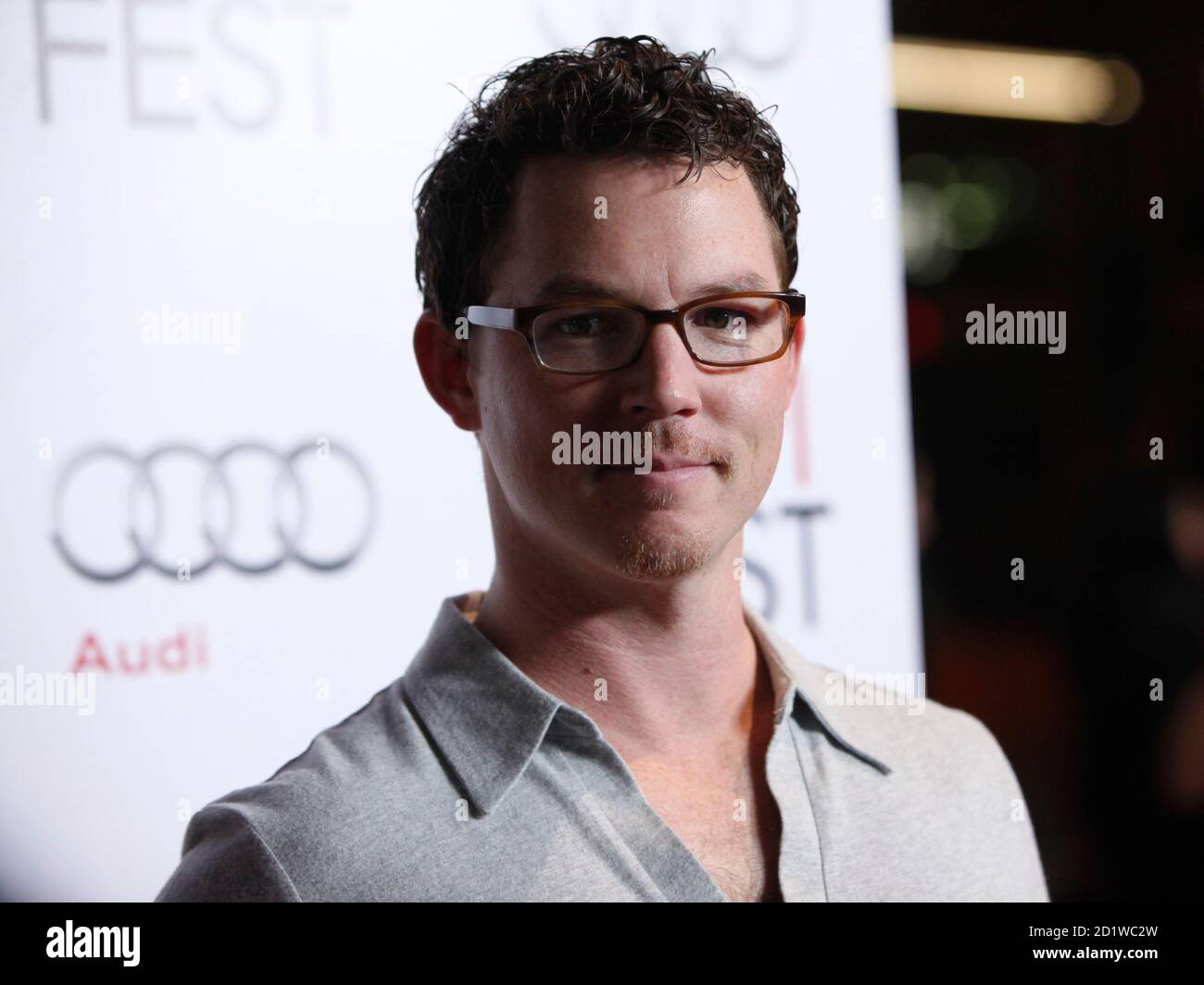 Shawn hatosy bad lieutenant hires stock photography and images Alamy