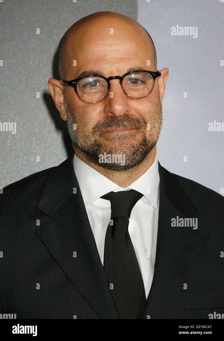 Stanley tucci the lovely bones hires stock photography and images Alamy
