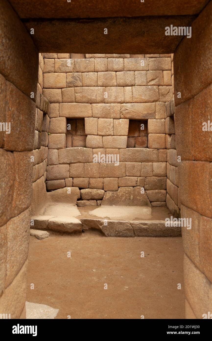 Contents On Inca Imperial inca hi-res stock photography and images - Alamy