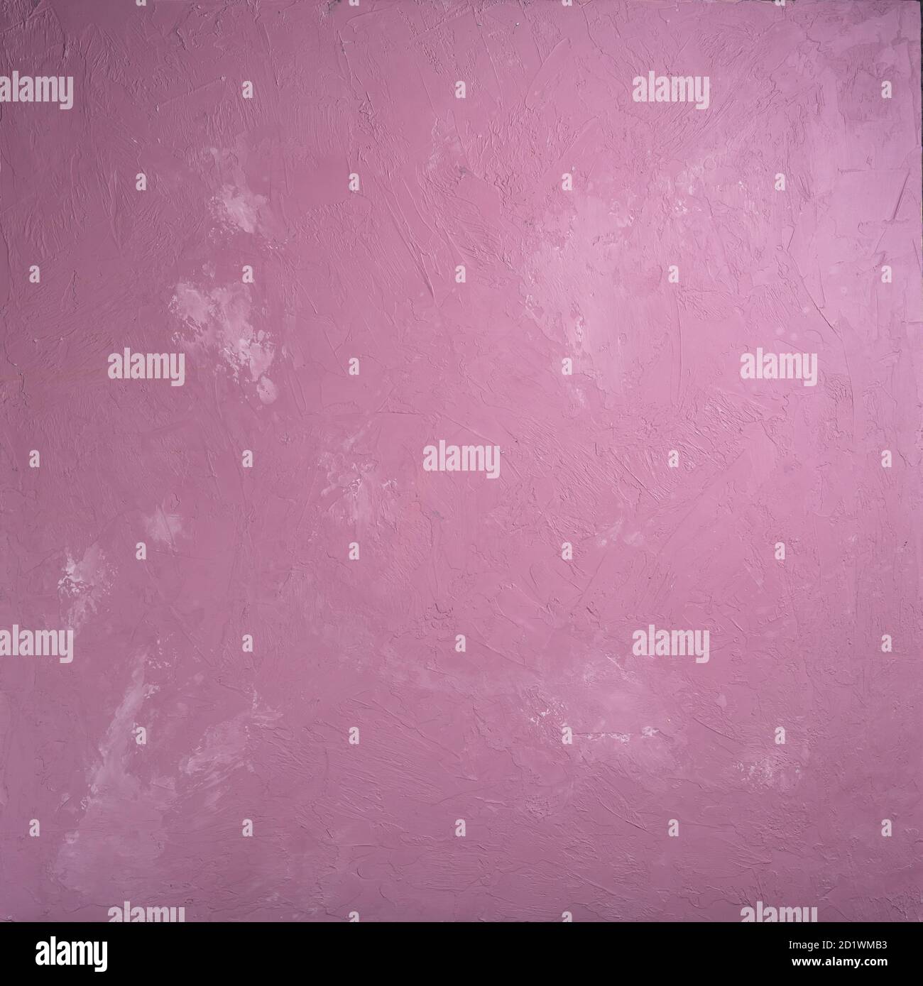 Pink wood texture background Stock Photo