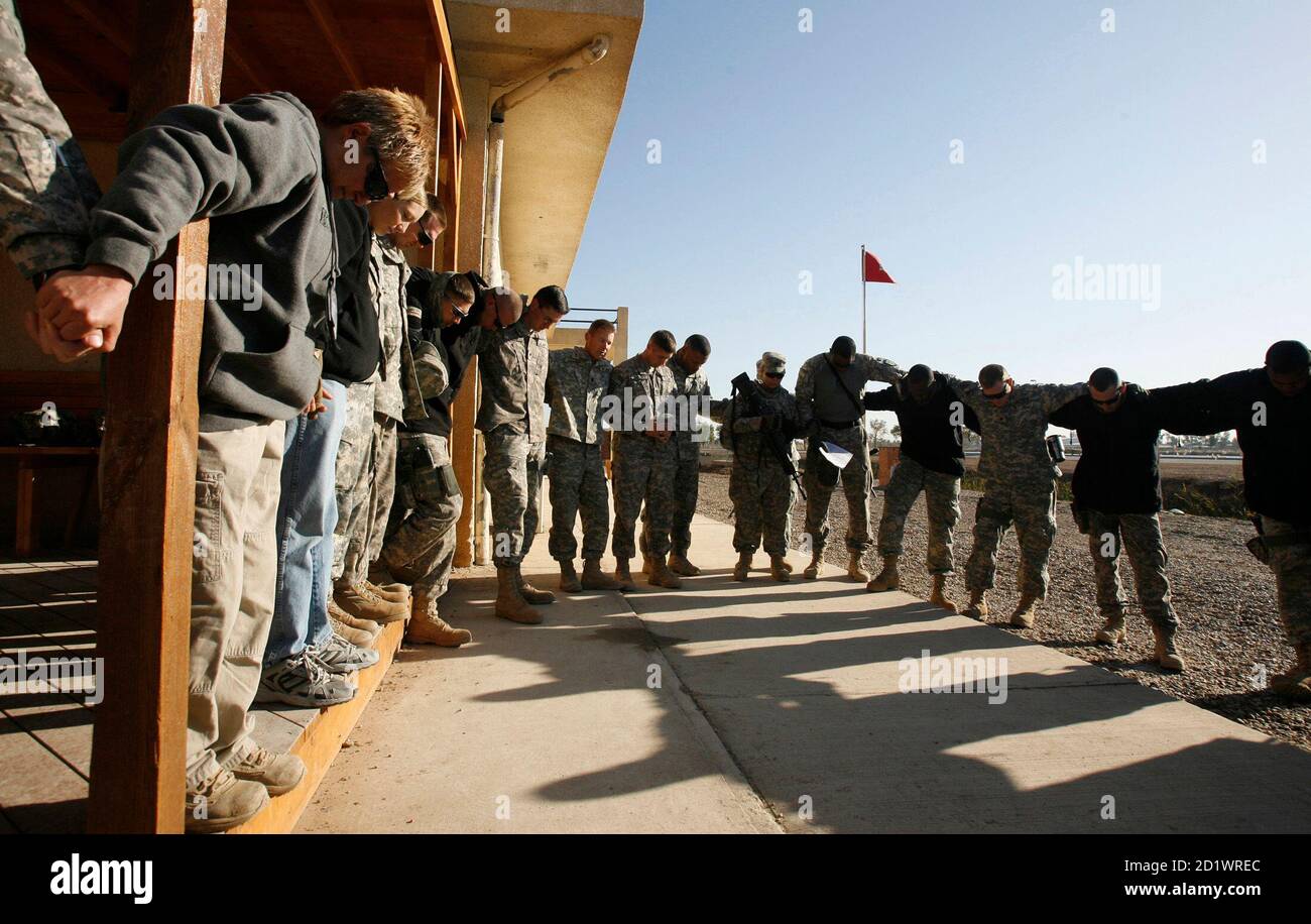 U.s. military engineer iraq hires stock photography and images Alamy