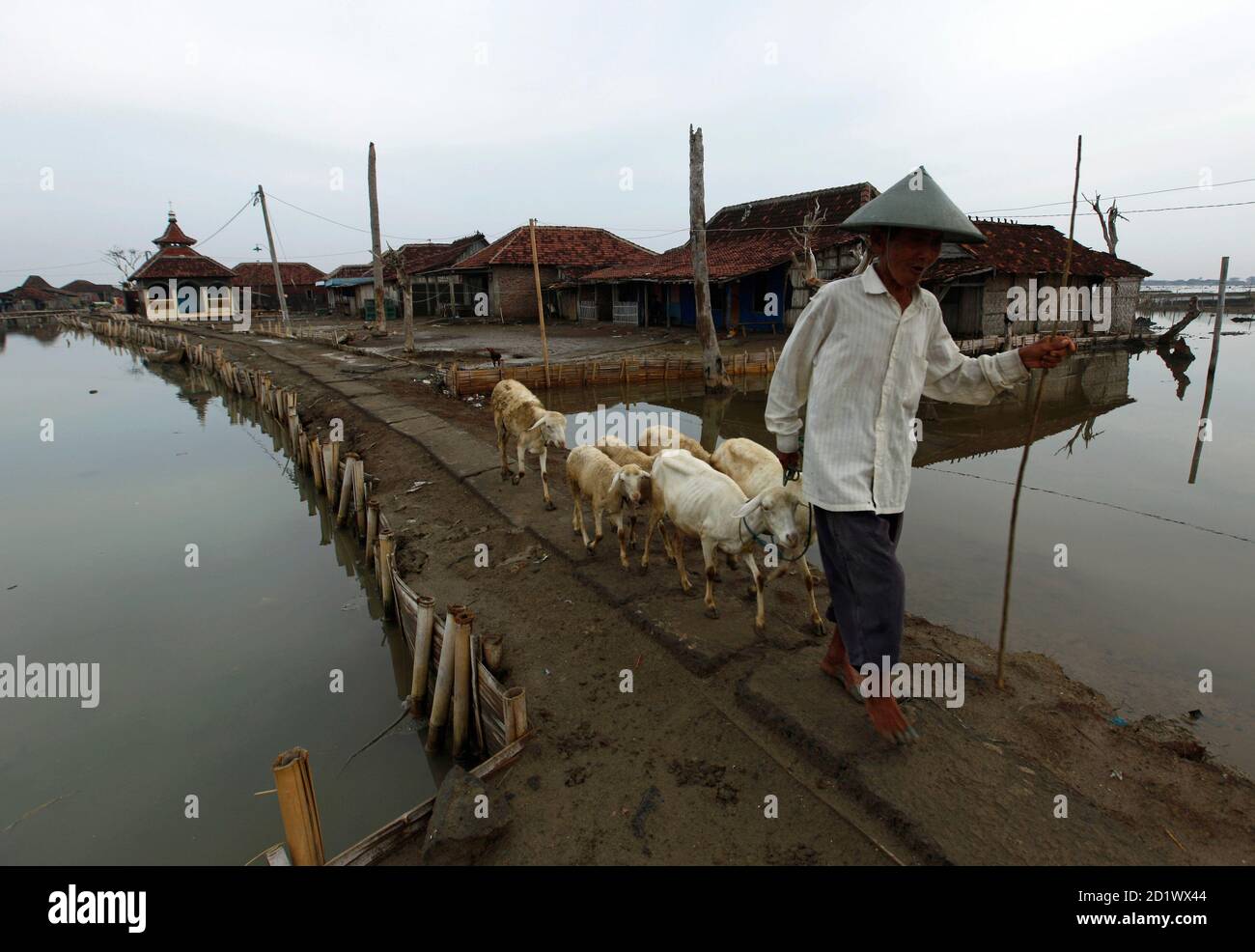 Page 17 Flooded In Past High Resolution Stock Photography And Images Alamy
