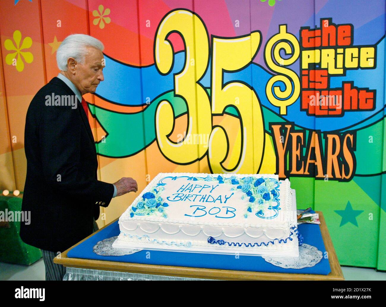 The Price Is Right High Resolution Stock Photography And Images Alamy