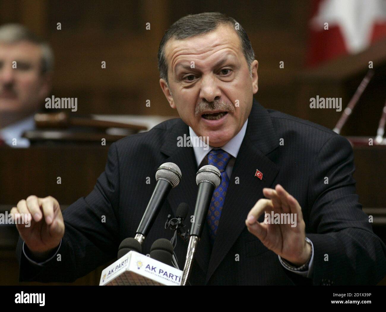 Turkish government the guardian hires stock photography and images Alamy