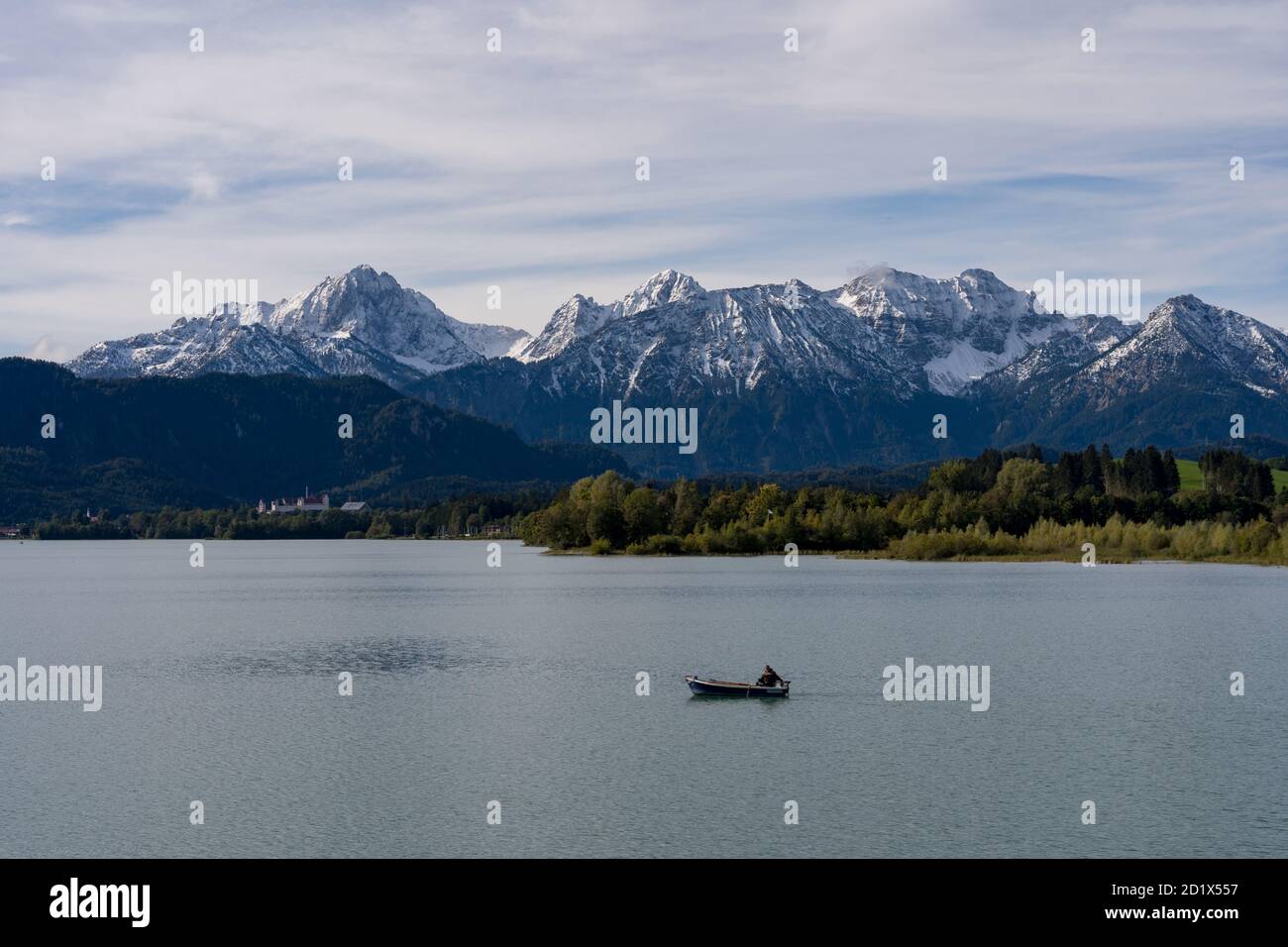 Deinbayern hi-res stock photography and images - Alamy