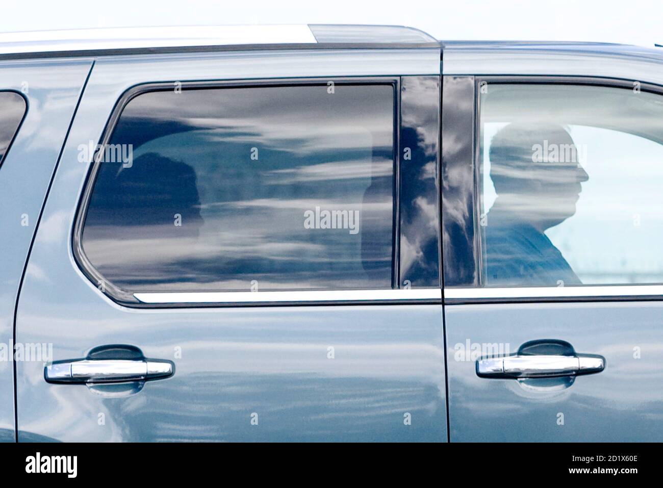 Coleman federal prison florida hires stock photography and images Alamy