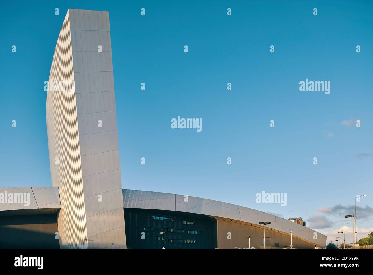 imperial-war-museum-north-which-represents-a-shattered-globe-was-the