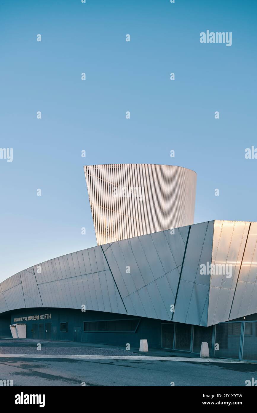 imperial-war-museum-north-which-represents-a-shattered-globe-was-the