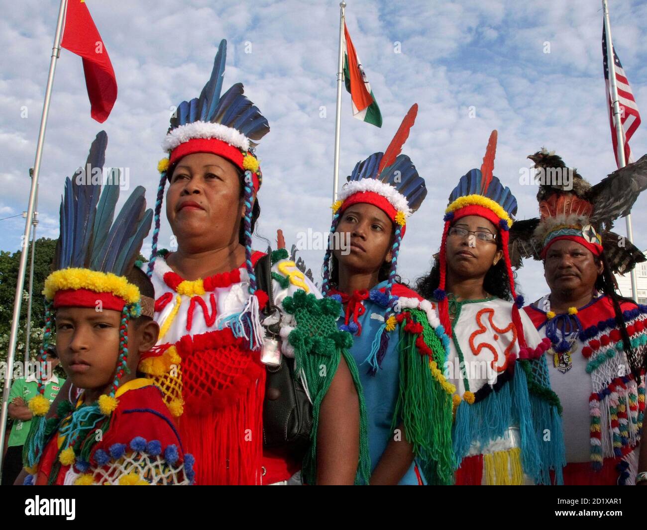 Suriname surinamese state hi-res stock photography and images - Alamy