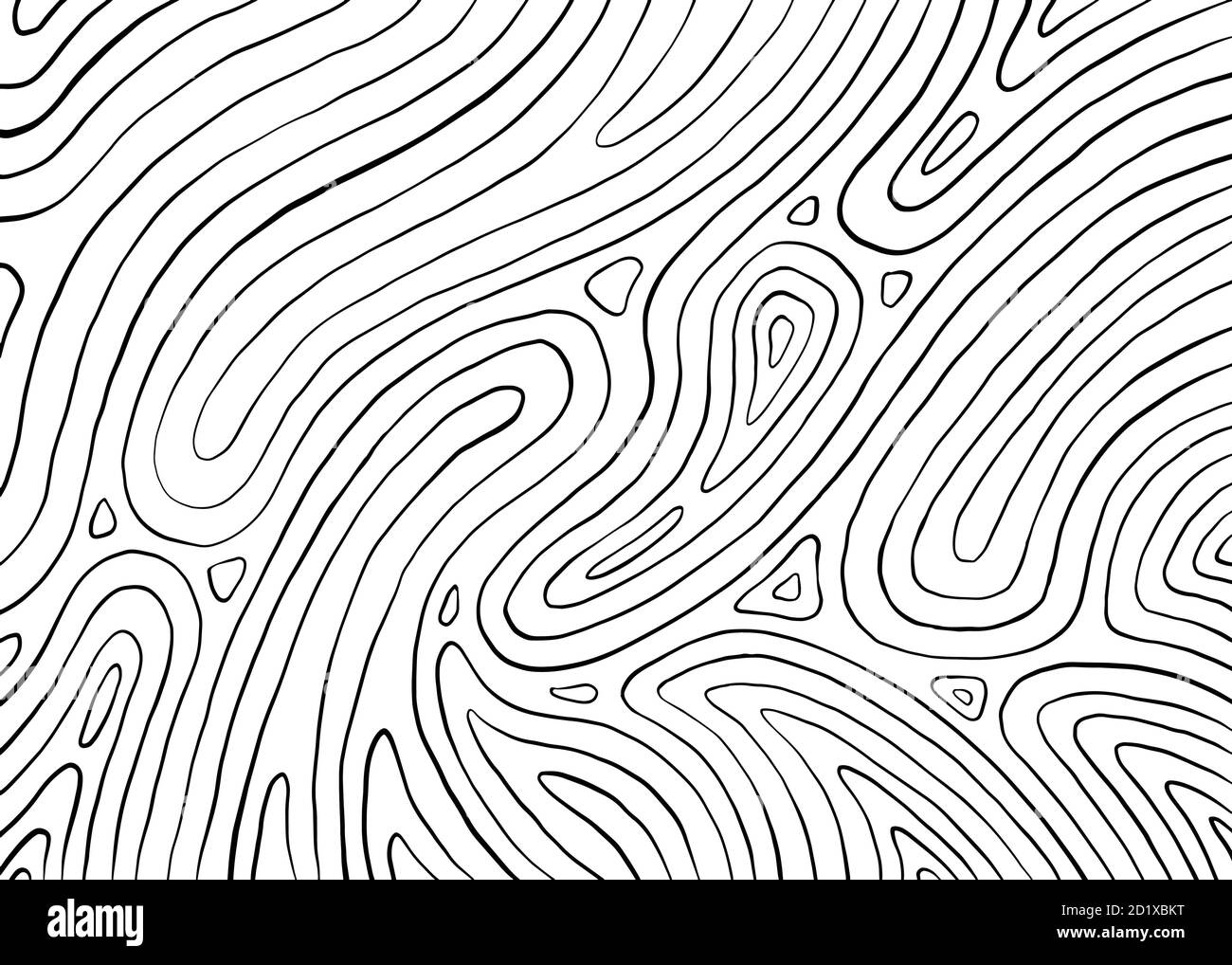 https://c8.alamy.com/comp/2D1XBKT/abstract-wave-lines-black-and-white-line-pattern-vector-illustration-for-web-banner-poster-backdrop-background-2D1XBKT.jpg