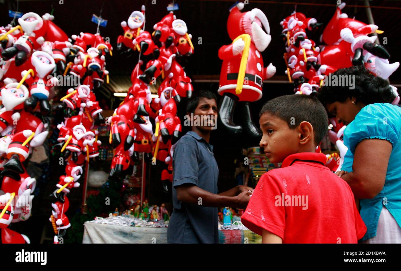 Srilanka decorations hires stock photography and images Alamy