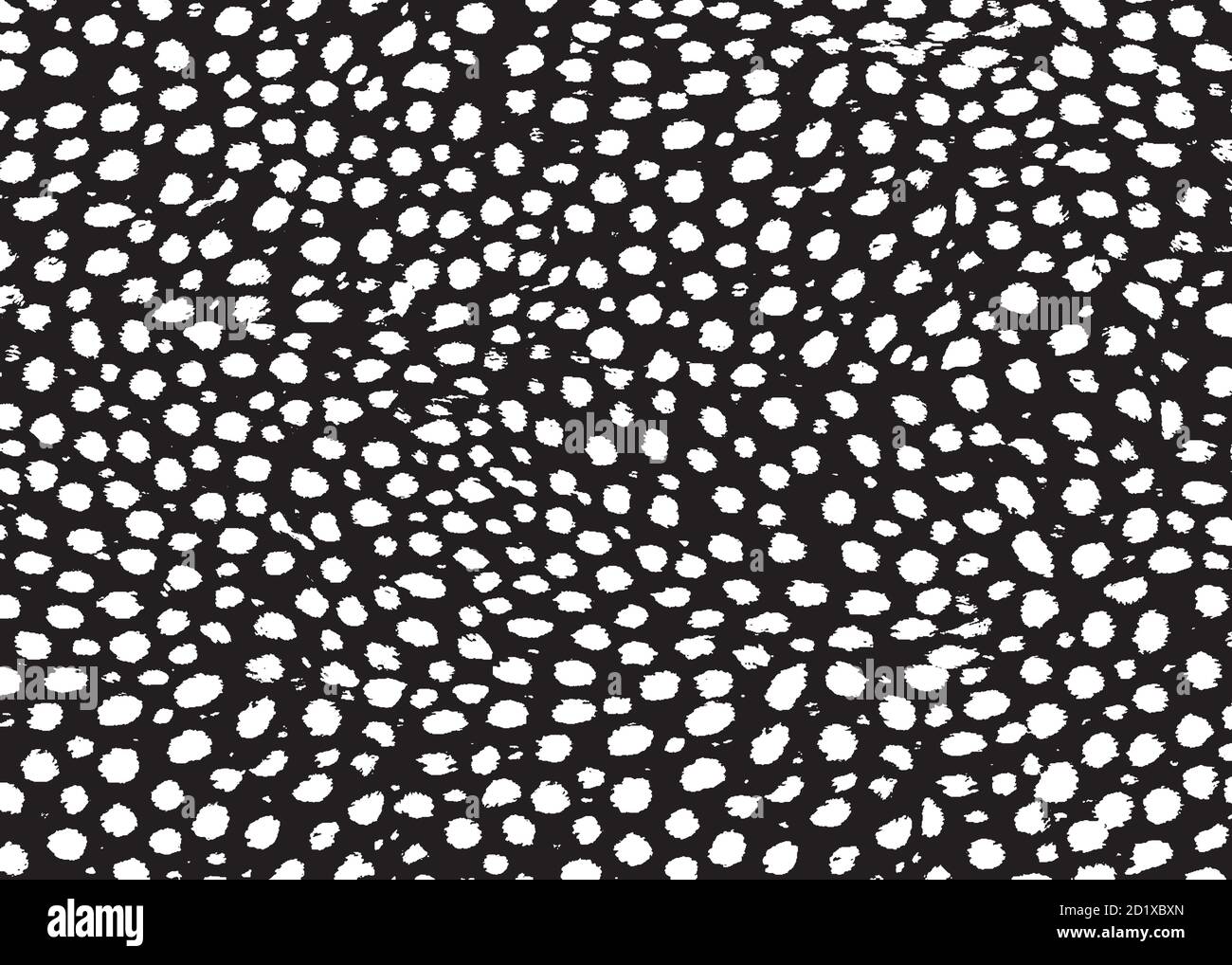 Polka dots dot spots spot Stock Vector Images - Page 2 - Alamy