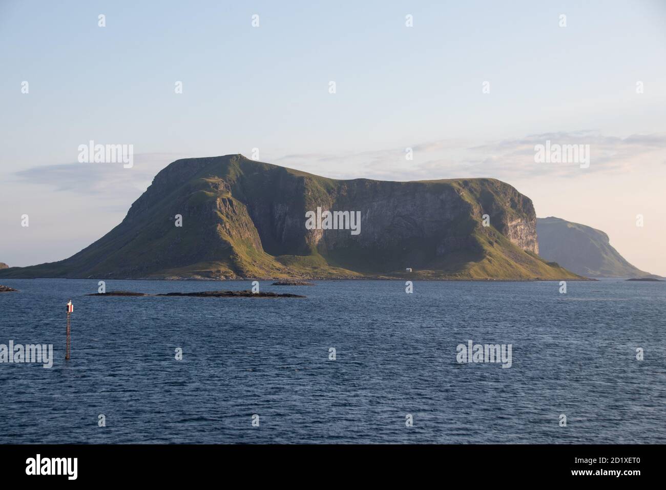 Vedoya hi-res stock photography and images - Alamy