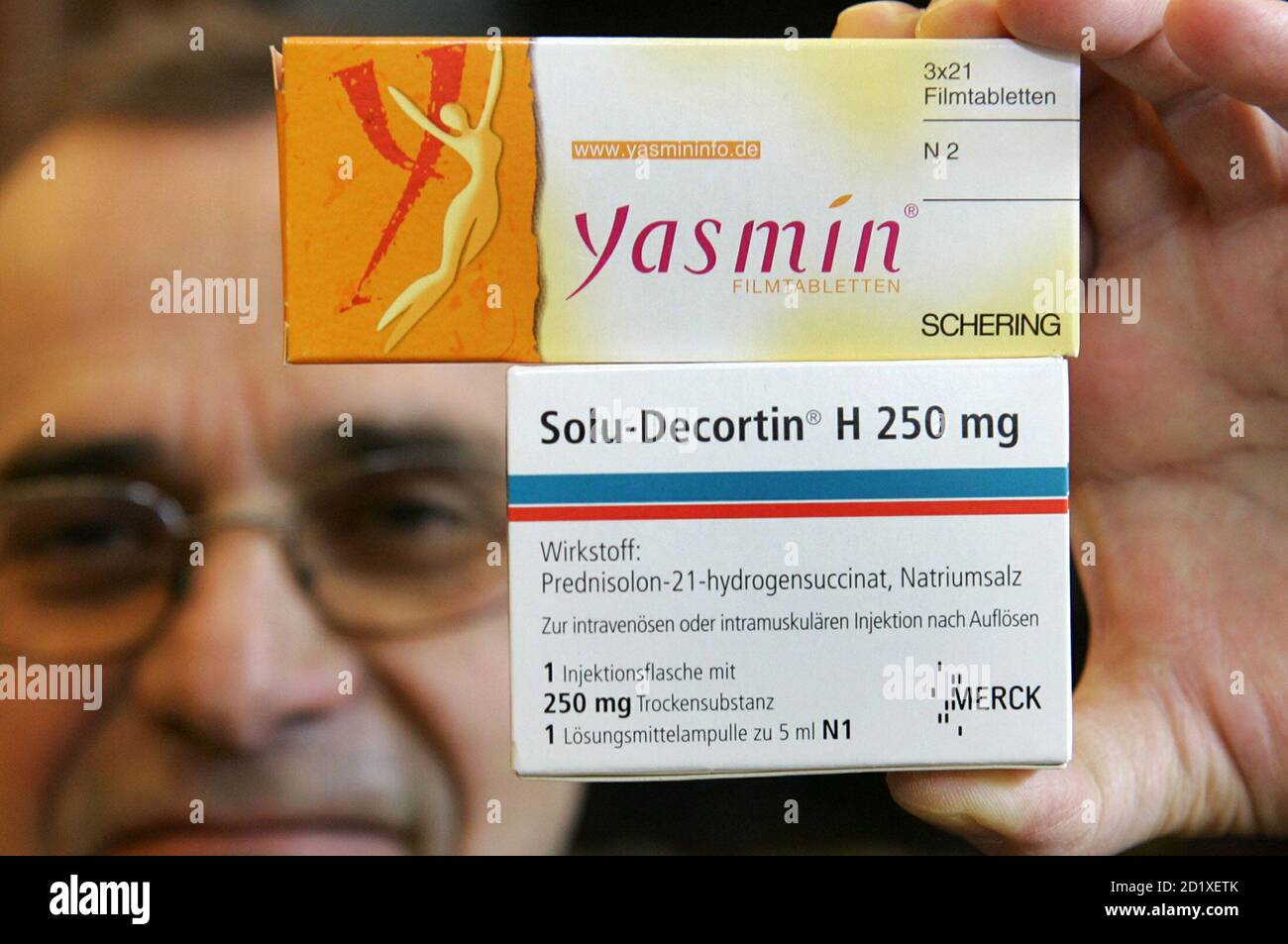 Cheap yasmin pill