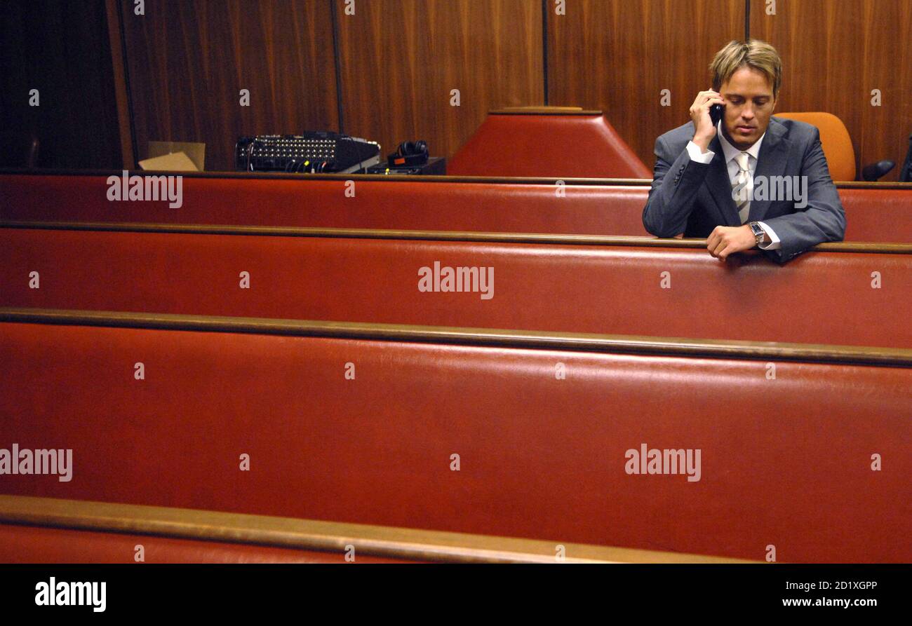 Anna nicole smith court hi res stock photography and images Alamy Anna nicole smith court hi res stock photography and images Alamy
