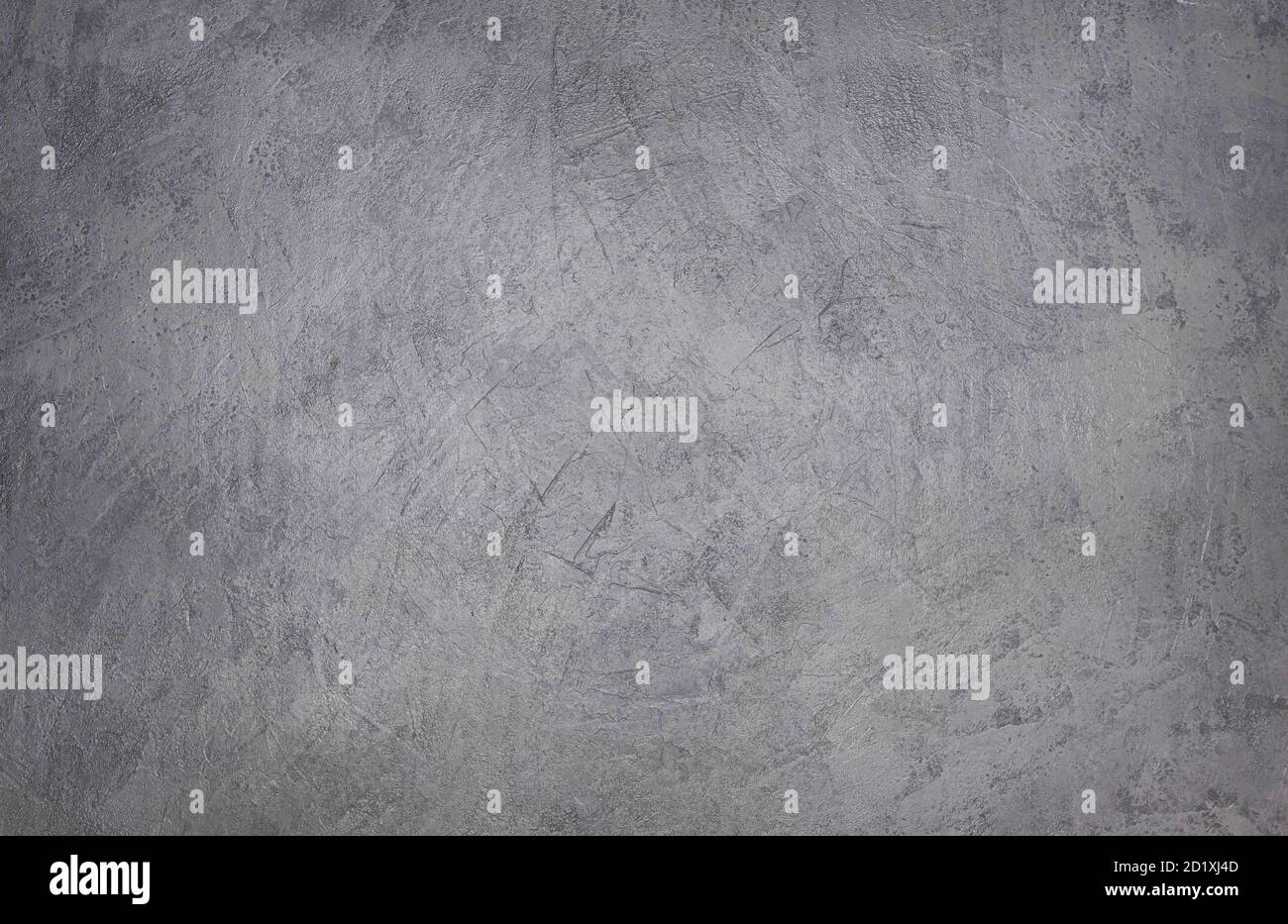 Old wall texture cement dark black grey background. Stone wall Stock Photo