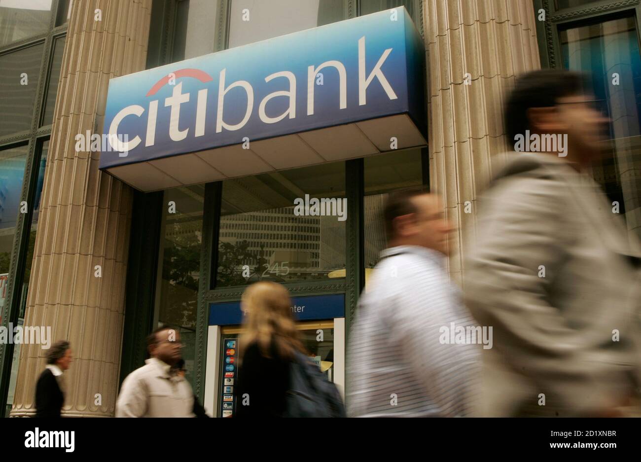 Investment lab logo hires stock photography and images Alamy