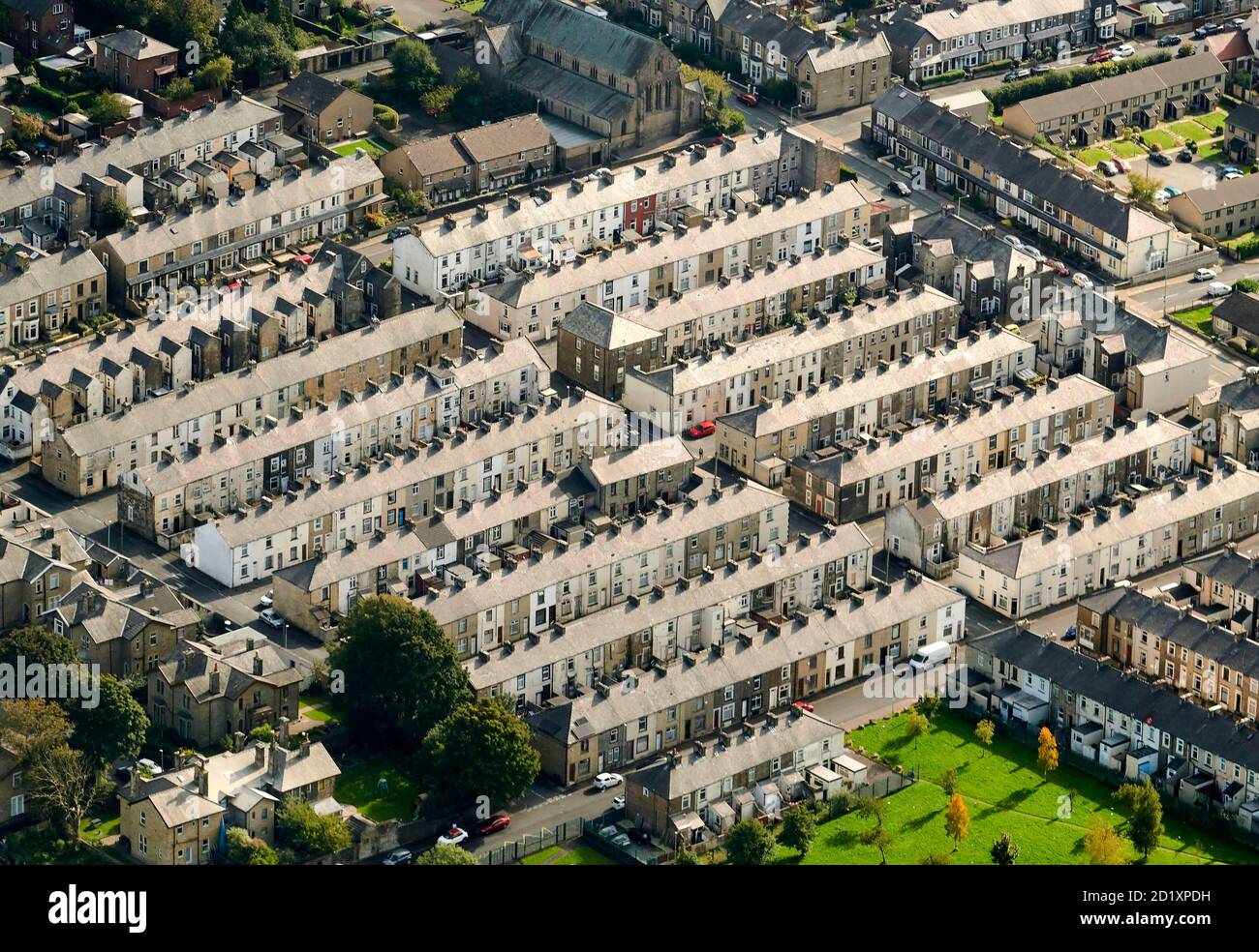 Colne lancashire hires stock photography and images Alamy