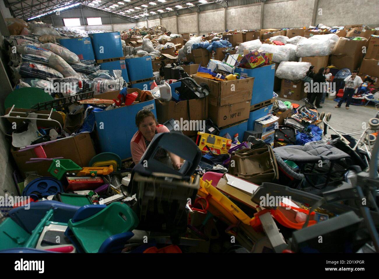 second hand toys near me