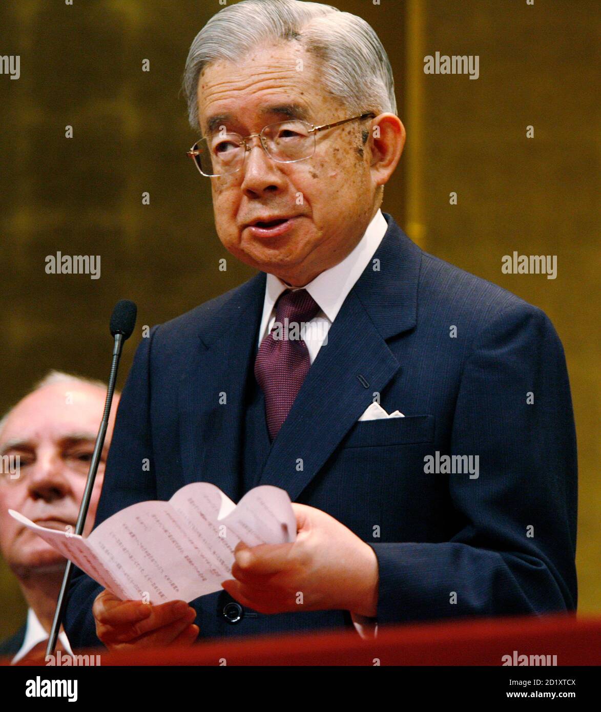 Masahito hires stock photography and images Alamy