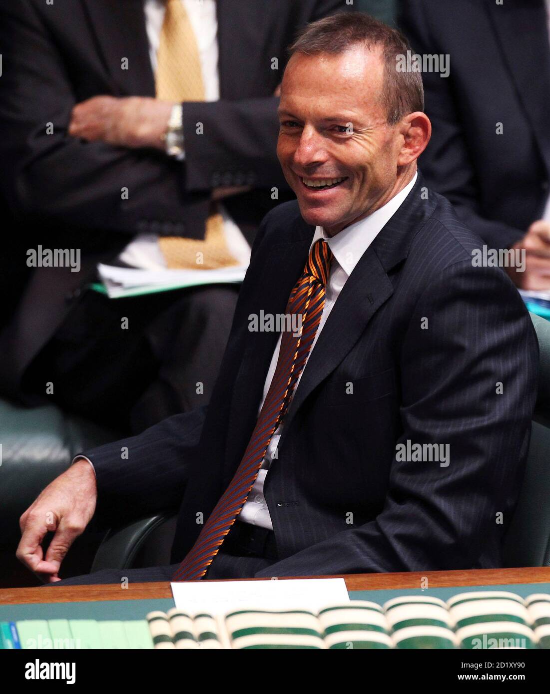 Tony Rudd High Resolution Stock Photography And Images Alamy