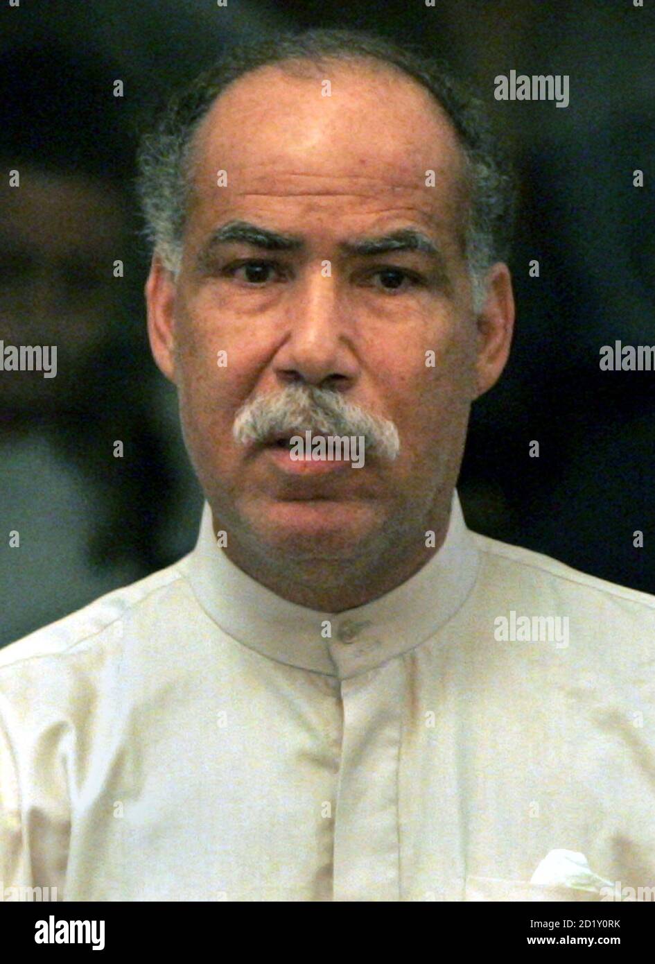 Tikriti hires stock photography and images Alamy