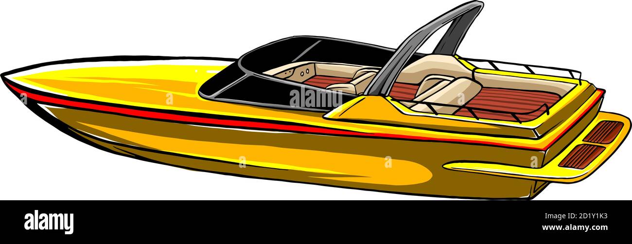 Row Boat Clipart High Resolution Stock Photography And Images Alamy