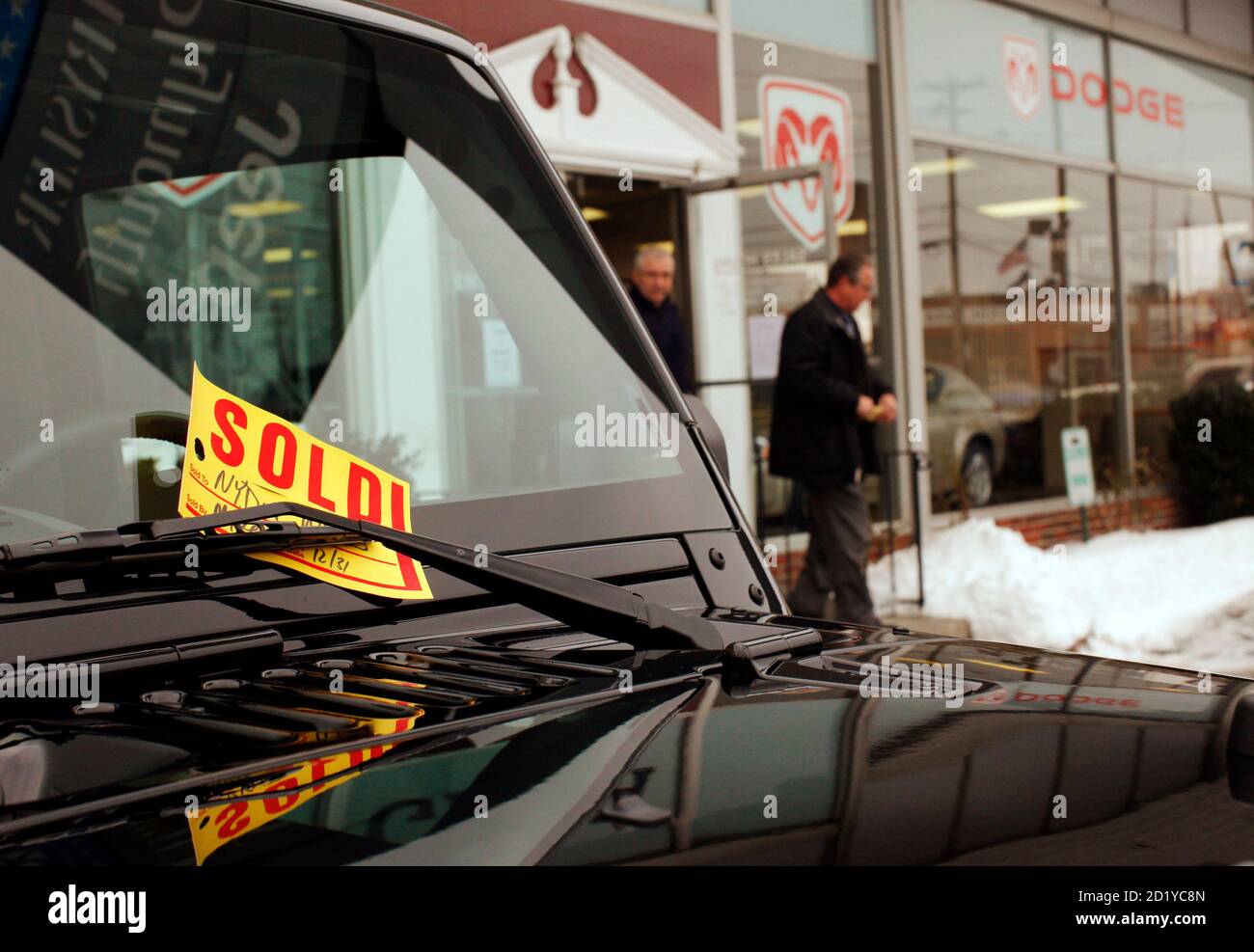 Auto Tag High Resolution Stock Photography And Images Alamy