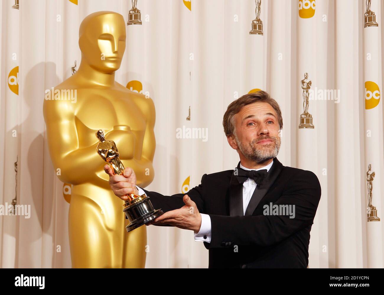 Christoph 7 hires stock photography and images Alamy