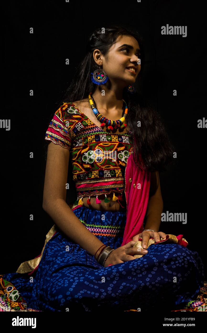 Get Festive Ready with Amazing Navratri Offers