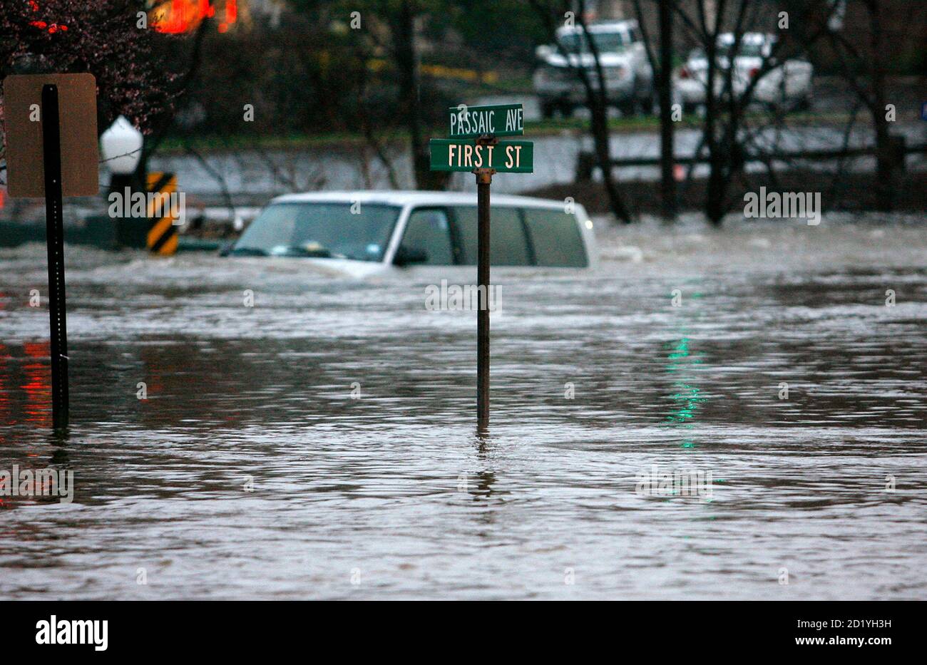 Parts of a saddle hires stock photography and images Alamy