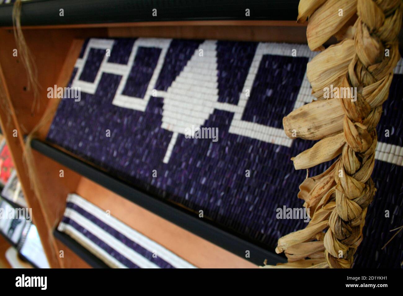 Five languages hires stock photography and images Alamy