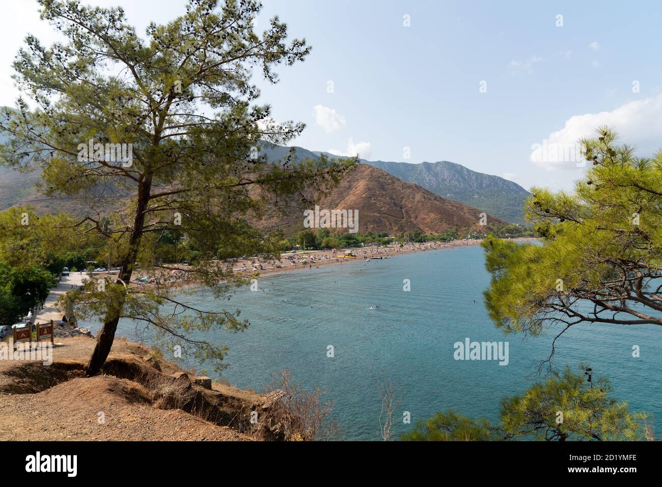 long-beach-coast-of-adrasan-beach-adrasan-beach-is-one-of-the-most
