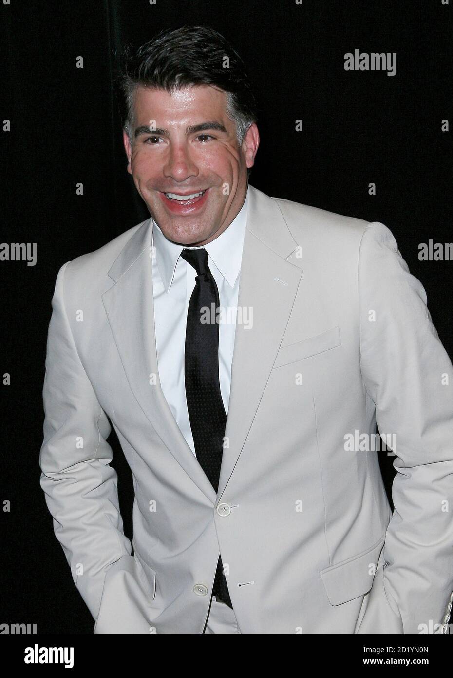 Bryan batt hi-res stock photography and images - Alamy