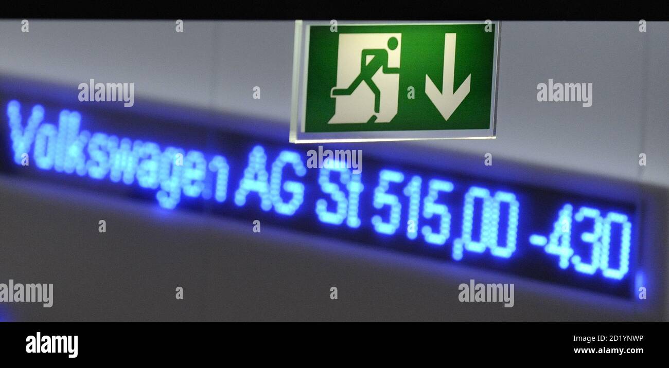 Page 33 Stock Exchange Sign High Resolution Stock Photography And Images Alamy