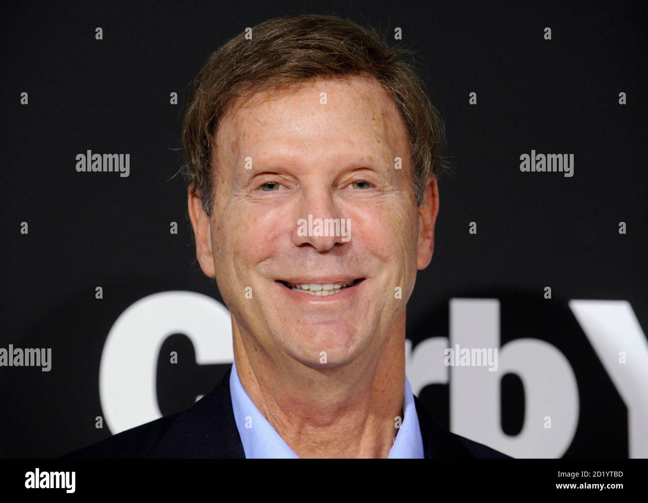 Bob einstein curb hires stock photography and images Alamy