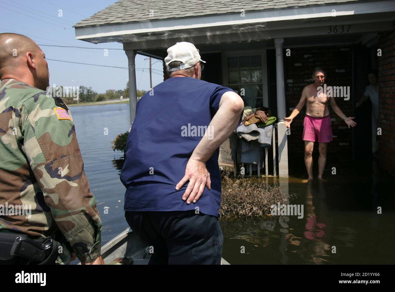 Troy armstrong hires stock photography and images Alamy
