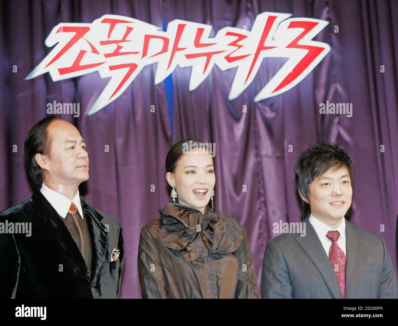 Shaun Tam Doesn T Want Dad Ti Lung To Work Anymore