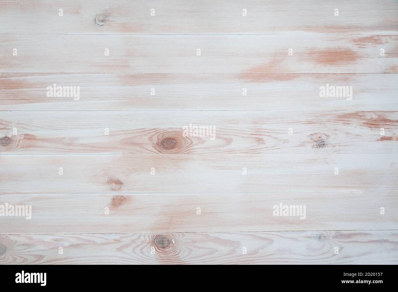 Vintage weathered white painted wooden texture. Wooden background ...