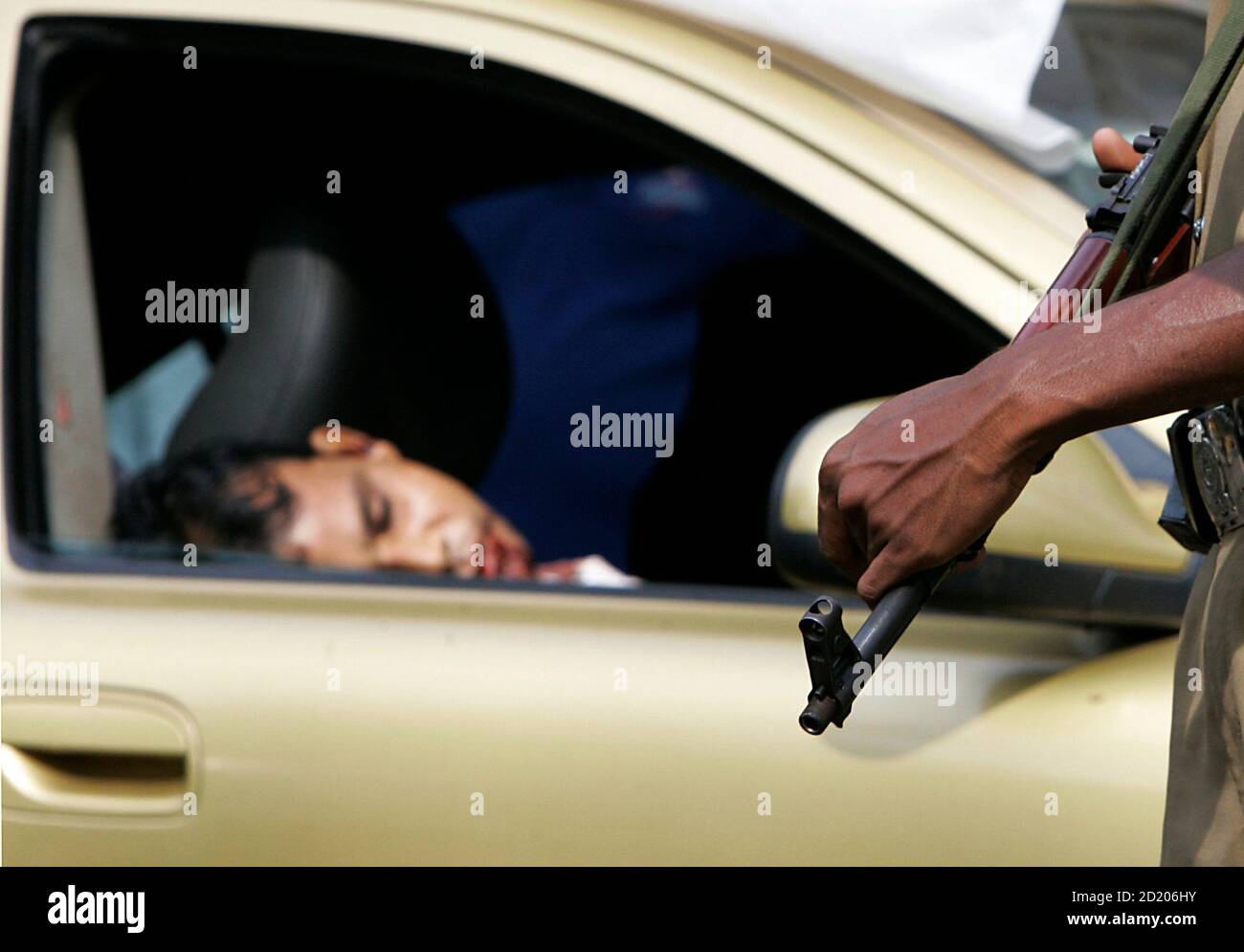 Kumaraswami Nandagoban alias Raguக்கான பட முடிவுகள்