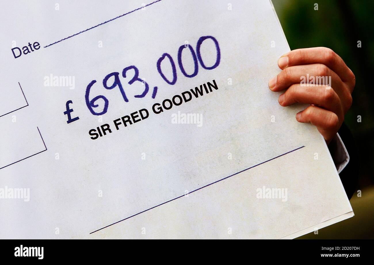 Fake Id Chief Million