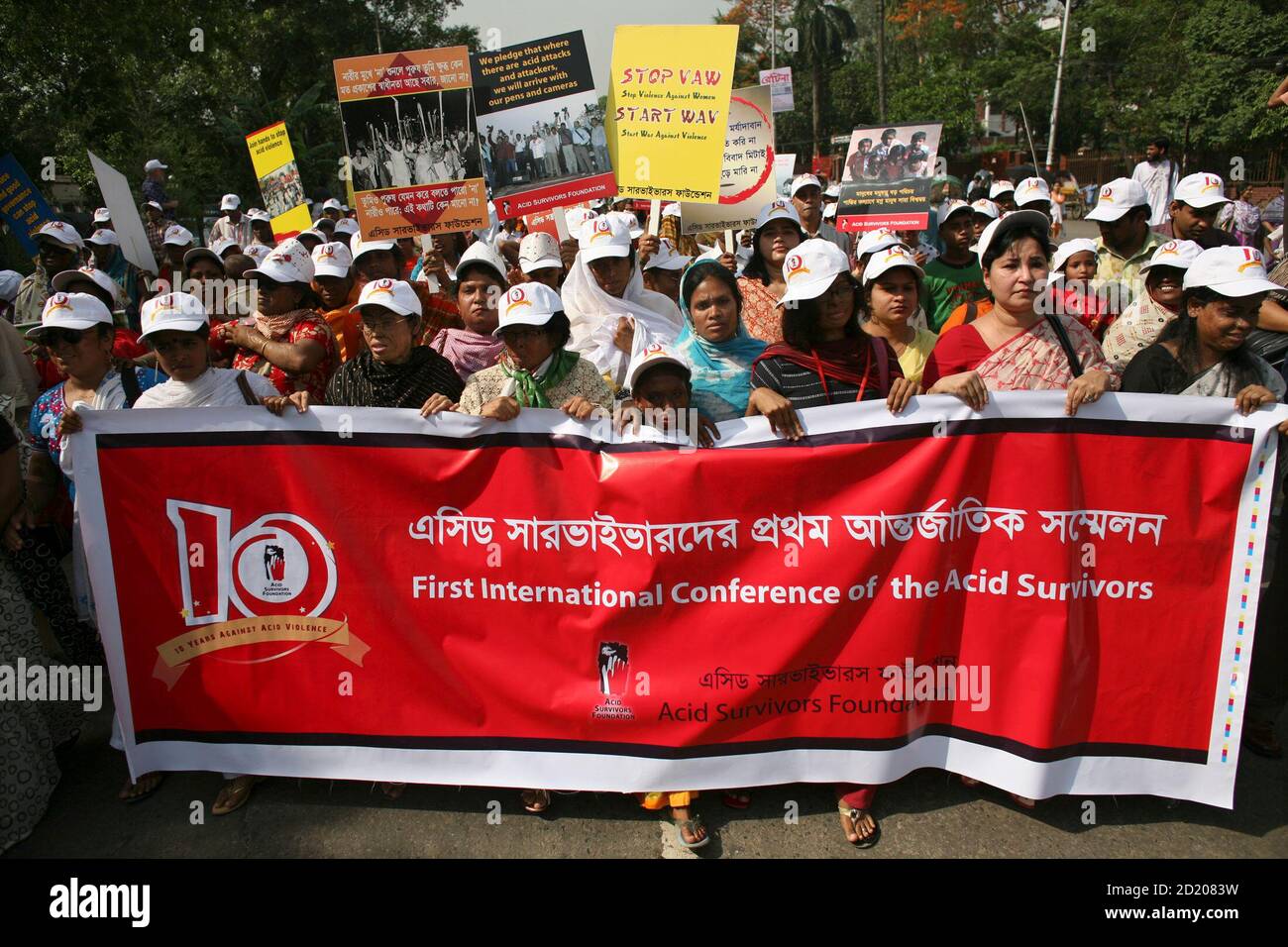 Acid Victims High Resolution Stock Photography And Images Alamy