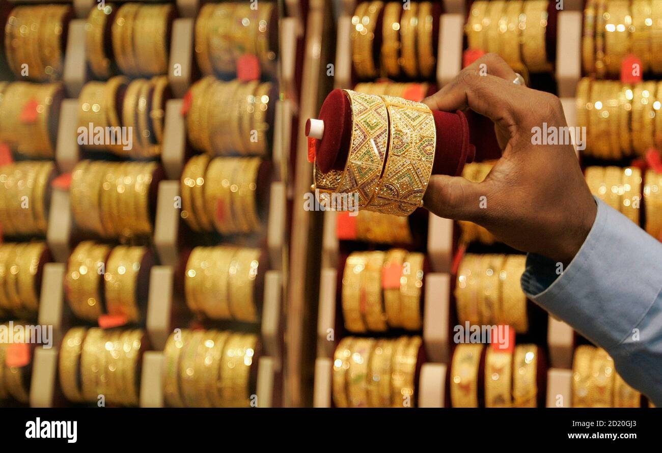 Price malaysia gold Gold Price