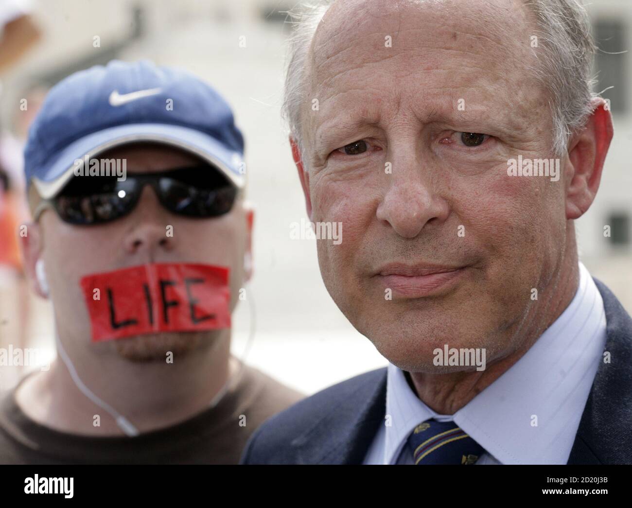 Keep r down hires stock photography and images Alamy