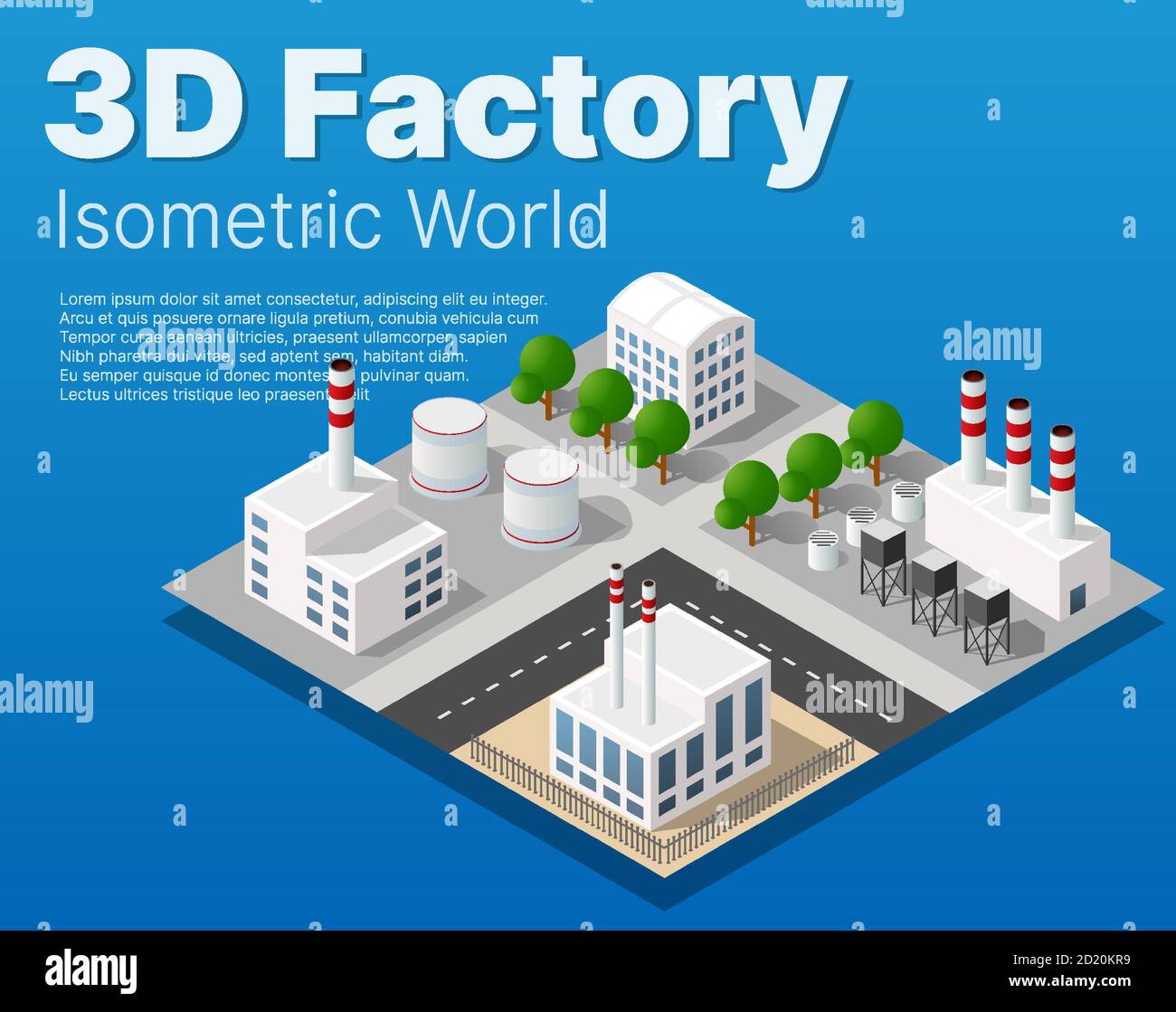 Manufacturing module Stock Vector Images Alamy Manufacturing module Stock Vector Images Alamy