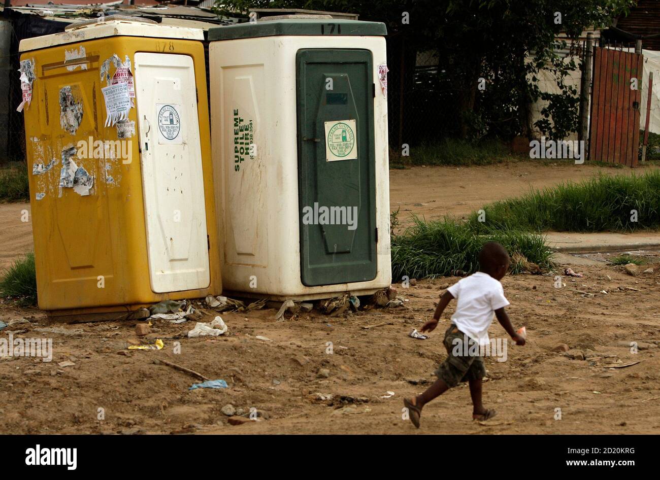 News social toilet hires stock photography and images Alamy